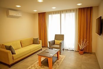 Vip Concept Ada Residence - Adults Only เดนิซลี ภายนอก รูปภาพ