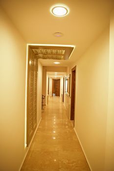 Vip Concept Ada Residence - Adults Only เดนิซลี ภายนอก รูปภาพ